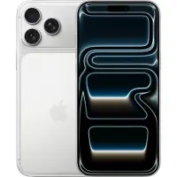 Apple iPhone 17 Pro Max 256 Gt 5G
