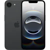 Apple iPhone 16e 128 Gt 5G