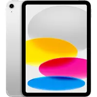 Apple iPad (A16) 5G 128 Gt