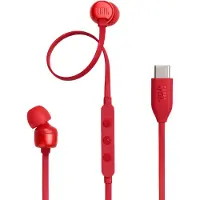 JBL Tune 310C USB-C nappikuulokkeet