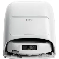 DJI ROMO S -robotti-imuri