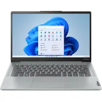 Lenovo IdeaPad Slim 3 0A1MX