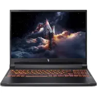 Acer Nitro V 16 AI ANV16-42-R2WA