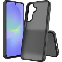 Screenor ICY SAMSUNG A27 BLACK (28206SB)