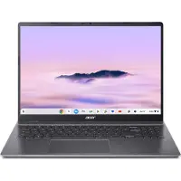 Acer Chromebook Plus CB516-1H-36QS