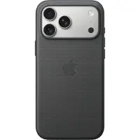 Apple iPhone 17 Pro Max TechWoven-kuori MagSafella