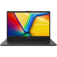 Asus Vivobook Go 14 EB140W