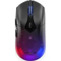 Lenovo Legion M410 langaton pelihiiri