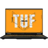 Asus TUF Gaming A16 RV019W