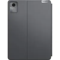 Lenovo Tab M11 Folio Case