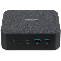 Acer Revo Box RB102-RPL LC5120U