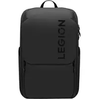 Lenovo Legion GB800 tietokonereppu 17 tuumaa