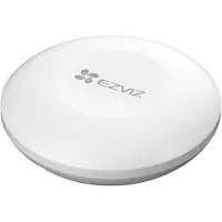 Ezviz T3C Älypainike