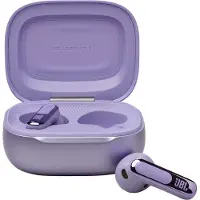 JBL Live Flex 3