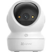 Ezviz H6c G1 4K -valvontakamera