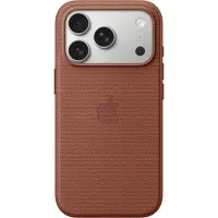 Apple iPhone 17 Pro TechWoven-kuori MagSafella