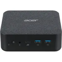 Acer Revo Box RB102-RPL