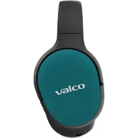 Valco Kuuloke skinit