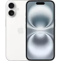 Apple iPhone 16 128 Gt 5G