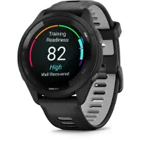 Garmin Forerunner 265