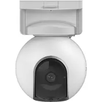Ezviz EB8 4G-valvontakamera