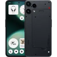 Nothing Tech Phone (3a) Lite 8/128GB 5G