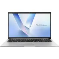 Asus Vivobook 15 BQ158W