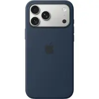Apple IPHONE 17 PRO M SI CASE MIDNIGHT (MGFP4ZM/A)