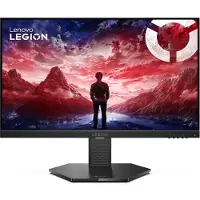 Lenovo Legion 24-10 24 tuumainen pelinäyttö