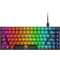 Lenovo Legion K510 Mini Pro -pelinäppäimistö