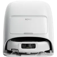 DJI ROMO A robotti-imuri