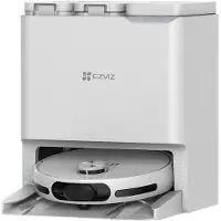 Ezviz RS20 Pro Robotti-imuri
