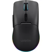 Lenovo Legion M220 langaton pelihiiri