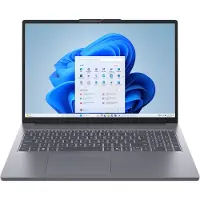 Lenovo IdeaPad Slim 3 08VMX