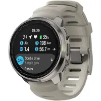 Suunto Ocean