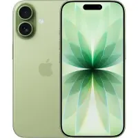 Apple iPhone 17 256 Gt 5G