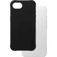 PanzerGlass Care by Fashionable MagSafe -suojakuori iPhone 16e -puhelimelle