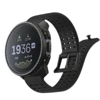 Suunto Vertical