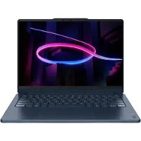 Lenovo Yoga 7 2-in-1 07PMX