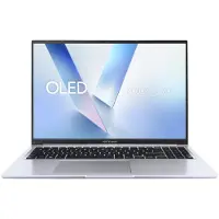 Asus Vivobook 16 SH165W