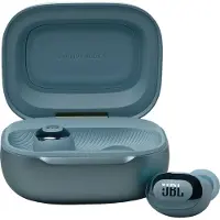 JBL Live Buds 3