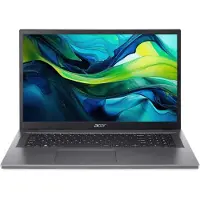Acer Aspire Go 17 AG17-31P-C3E4