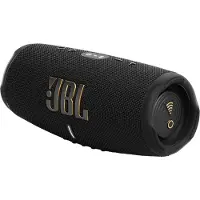 JBL Charge 5 Wifi langaton kaiutin