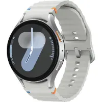 Samsung Galaxy Watch7 44mm 4G