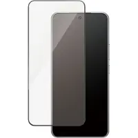 PanzerGlass Ultra-Wide -näytönsuojalasi Honor Magic8 Lite 5G -puhelimelle