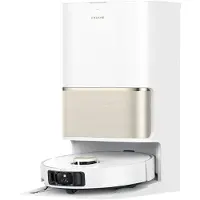 Dreame L50 Ultra Robotti-imuri