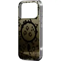 IDEAL OF SWEDEN Mirror Case MagSafe iPhone 17 Pro Max Leo Ombre