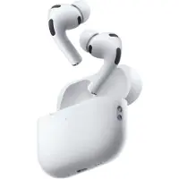 Apple AirPods Pro 3