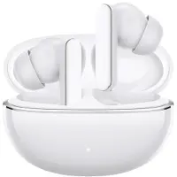 Honor Choice Earbuds X8i -langattomat kuulokkeet, Valkoinen