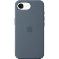 Apple iPhone 17e MagSafe-silikonikuori
